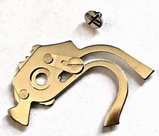 1 Valjoux 7733 / 7734 / 7736