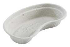 Beeswift Disposable Paper