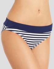 Figleaves NAVY BLUE BIKINI