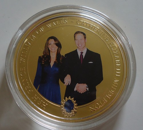2010 cook islands - 2010, $1