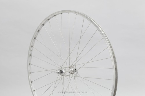 Campagnolo nuovo tipo - campagnolo, /