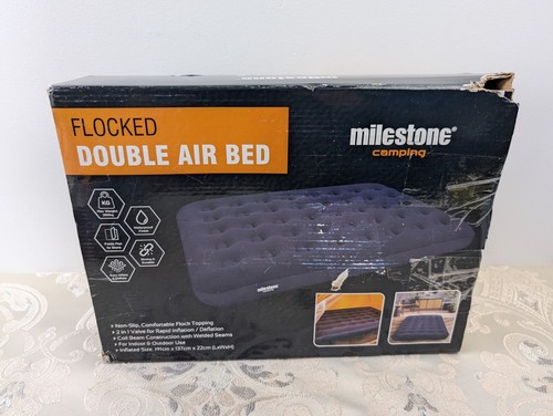 Milestone camping 88010 - camping,