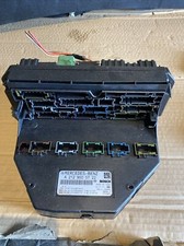 MERCEDES E C CLASS Diesel W207