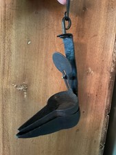 Superb Primitive 18TH Century