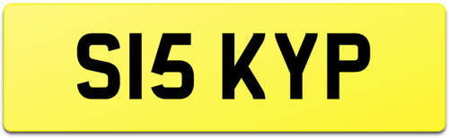 Skip waste salvage lorry - waste,