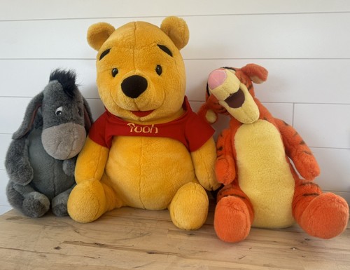 Disney winnie the - disney,