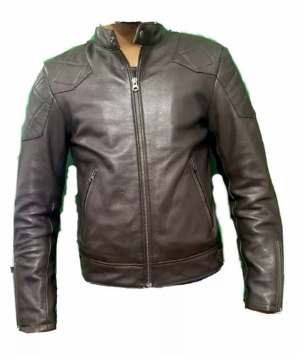 Men women pure - women, leather