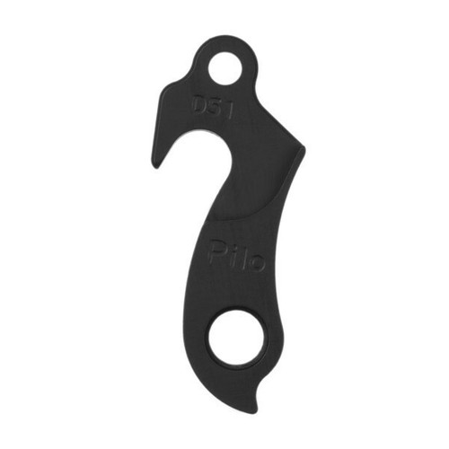 Derailleur hanger for fuji - for,
