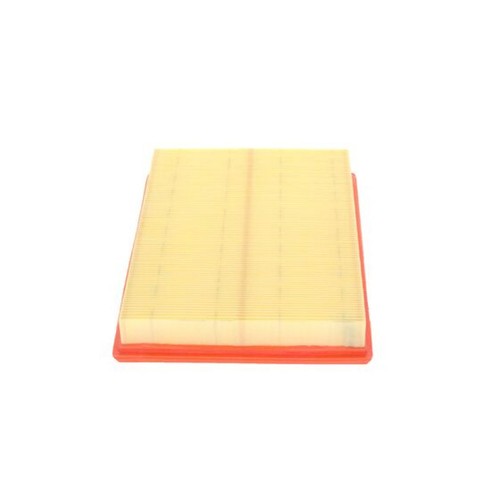 Bosch engine air filter insert - engine,