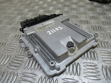 2012 JAGUAR XF PREMIUM LUXURY