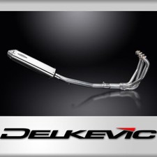 Suzuki GSF1200 Bandit 1995-07