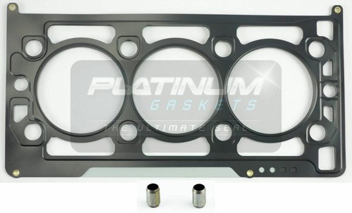 Cylinder head gasket for - for, rover
