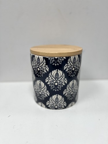 Pour maison navy blue - maison,