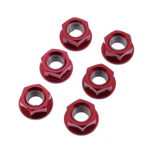 Set dice sprocket jmp m10x1 - set,