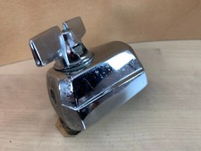 PREMIER 70s 80s Vtg Rack Tom