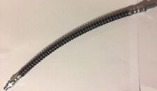 AUSTIN CHAMP 1952 TO 1958 REAR