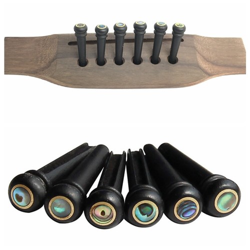 6pcs high quality - 6pcs,