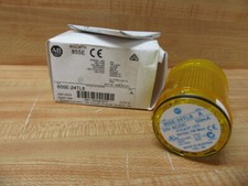 Allen Bradley 855E-24TL8