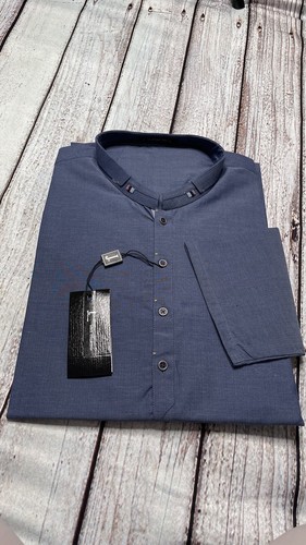 Mens junaid jamshed kurta - junaid,