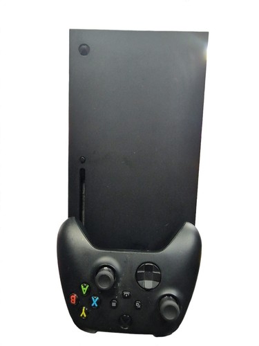 Microsoft xbox series 1tb - xbox,