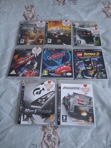 Sony playstation pal - sony,