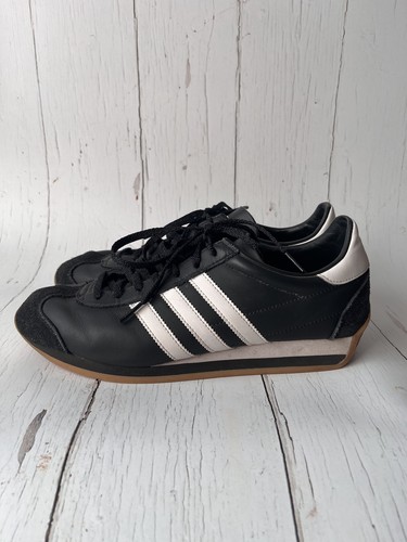 Adidas mens country casual - adidas, og