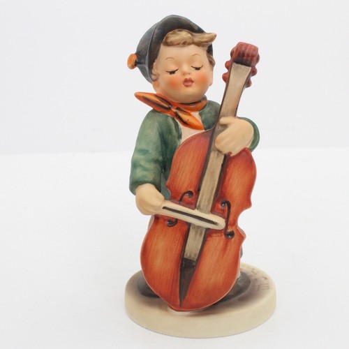 Hummel sweet music boy - sweet,