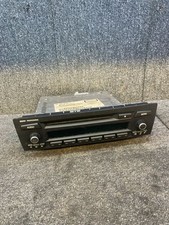 2011 BMW 1 Series 116D Sport