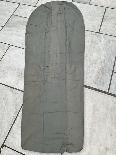 Carinthia goretex waterproof - carinthia,