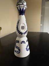 Clase Azul Reposado Tequila