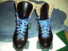 Roller Skates, womens ( or man