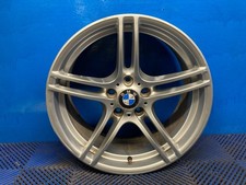 BMW E90 3 Series M Sport 313M