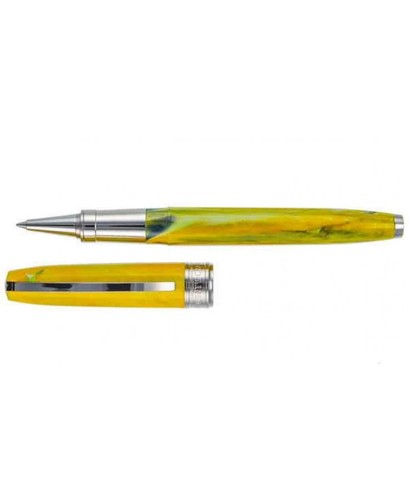 78444 visconti - 78444,