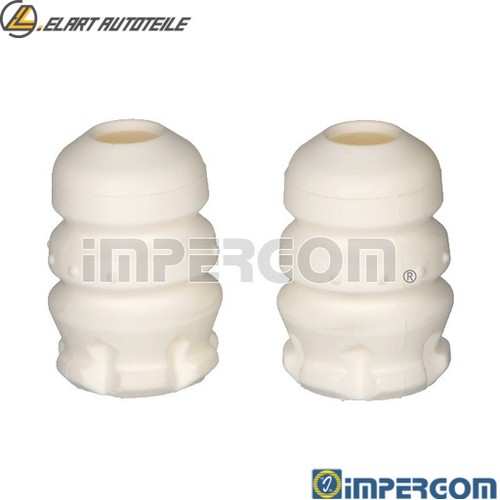 Dust cover kit shock absorber - dust,