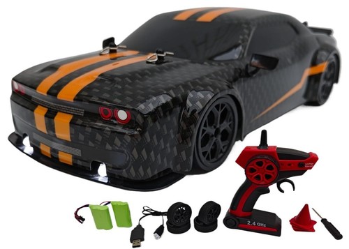 Felizwina high speed rc - 1:14,