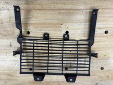 YAMAHA Protector, 11D-E2498-00