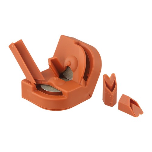 Professional quality drill bit - professional,