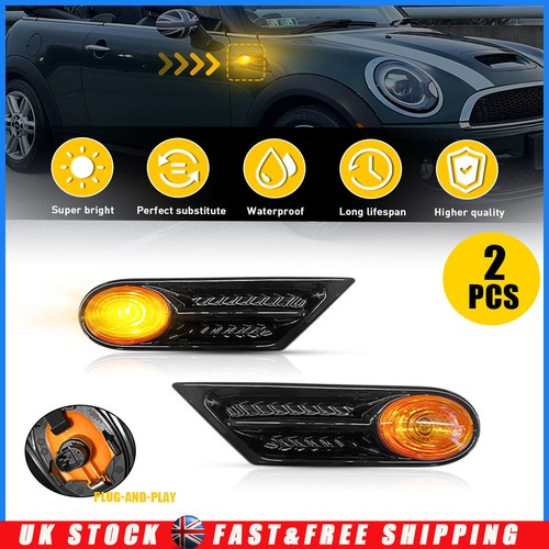 For bmw mini - bmw,