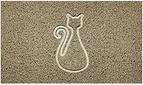 Nicoman embossed spaghetti - nicoman,