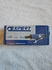 Expert Mini Die Grinder 1/4