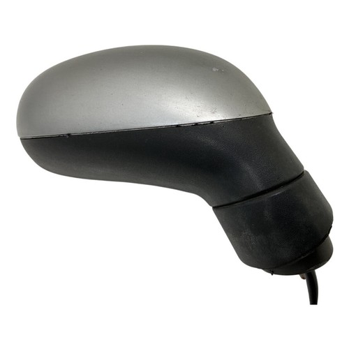 Seat leon mk2 wing door - leon,