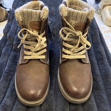 Relife By Pavers Brown Women