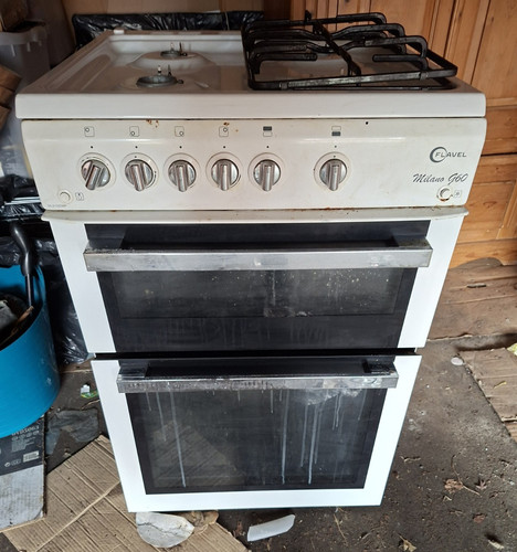 Flavel milano 960 freestanding - flavel,