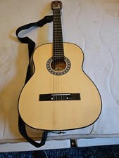 gear 4 music Clasical guitar
