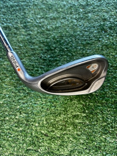 Ping g10 - ping, sw