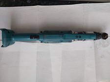 MAKITA IMPACT DRIVER / WRENCH