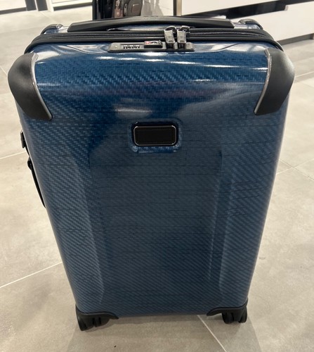 New tumi tegra lite - tumi, tegra-lite