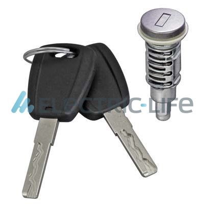 Electric life zr801022 - electric,