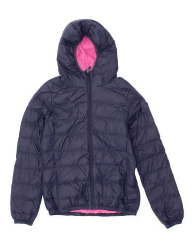 Mistral womens hooded padded - mistral,