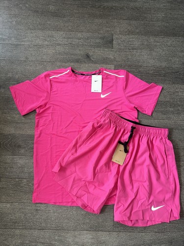 Nike miler set - nike,